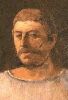 Gauguin