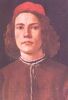 Boticelli