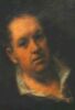 Goya