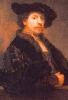 Rembrandt