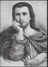 Pedro Abelardo