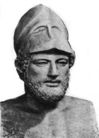 Péricles