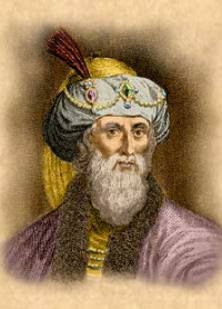 Historiador Josefo