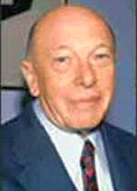 Raull Bopp