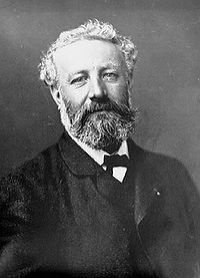 Júlio Verne