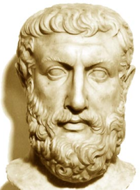 Parmênides