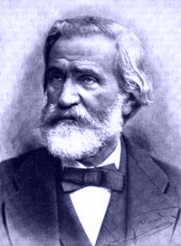 Giuseppe Fortunino Francesco 