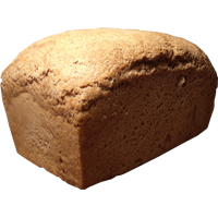 Pão